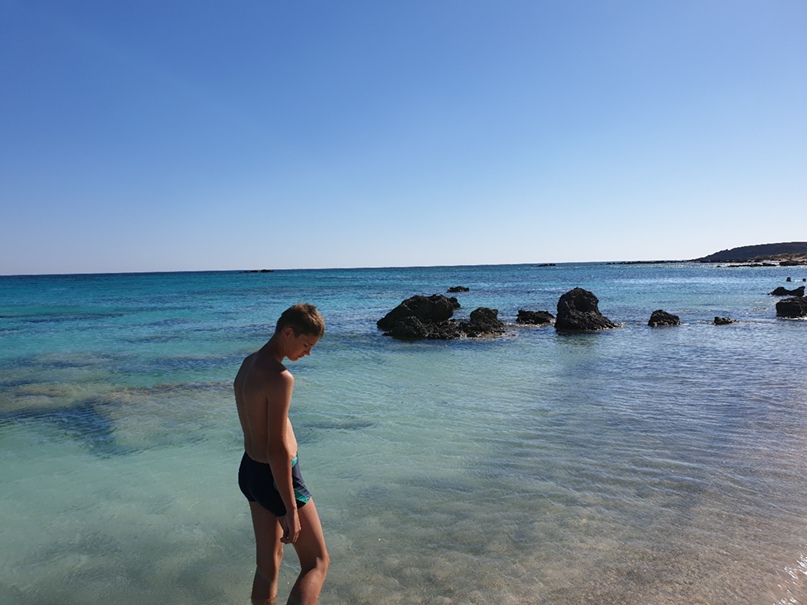 Наталья Быстрова | Москва