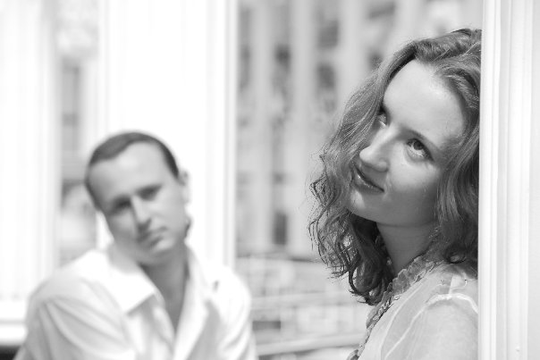 Анна Олейникова | Севастополь