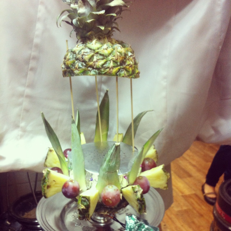 Andrey Voronin | Челябинск