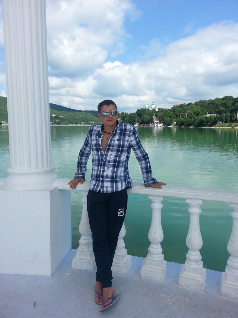 Алексей Исайкин Иванович | Пушкино