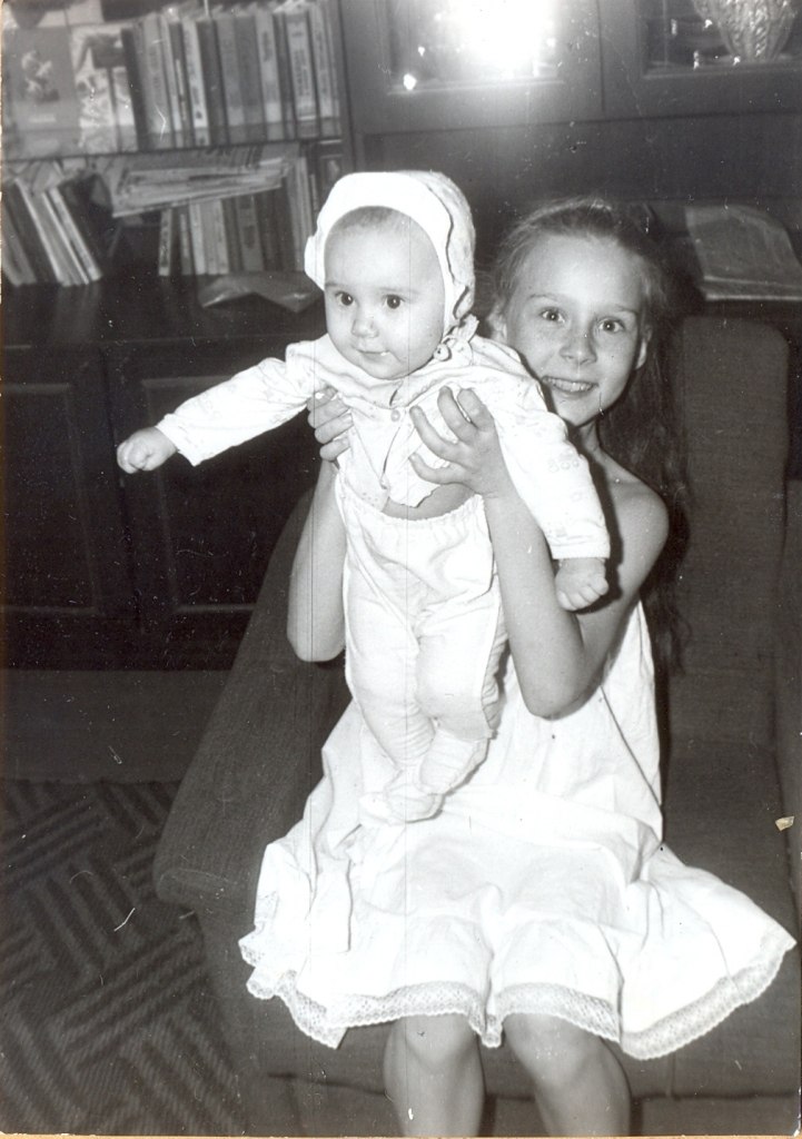 Алина Кабаева | Старый Оскол