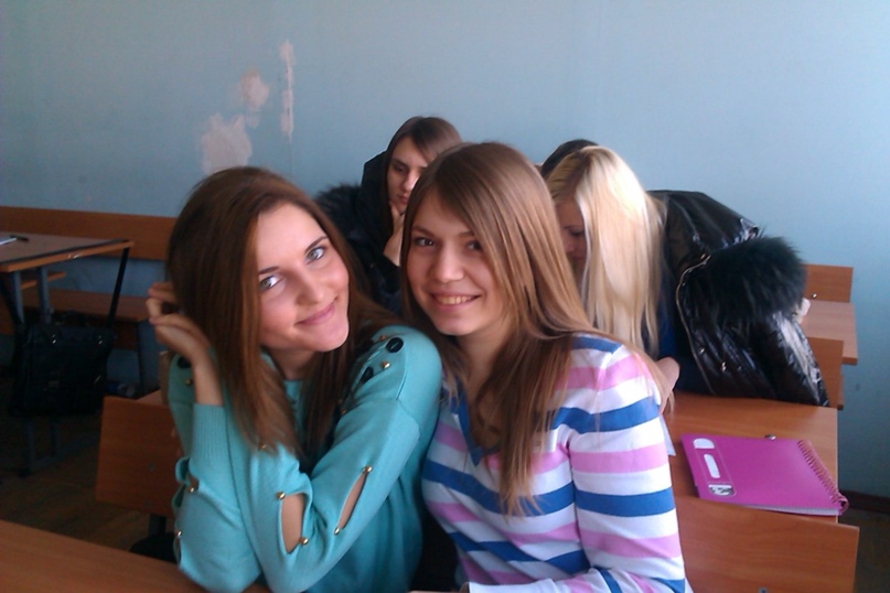 Екатерина Добровольская | Одесса