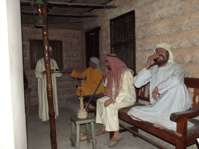 Ольга Елисеева | Петрозаводск