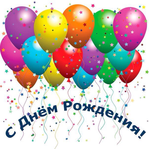 Григорий Мельников | Санкт-Петербург