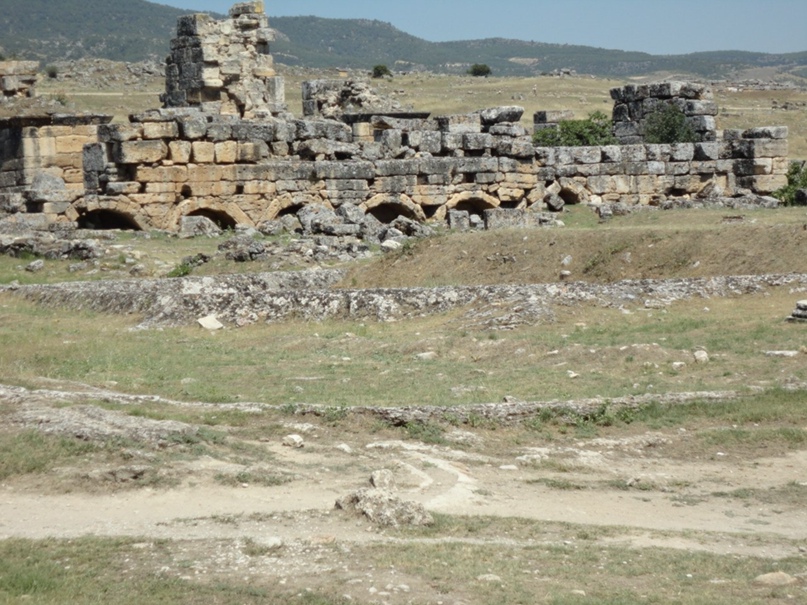 Юлия Клецко ♥ТОЛЬКО ТВОЯ ДЕВОЧКА♥ | Москва