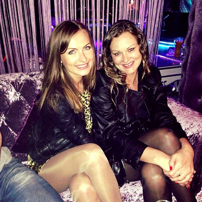 Марина Артюх | Чернигов