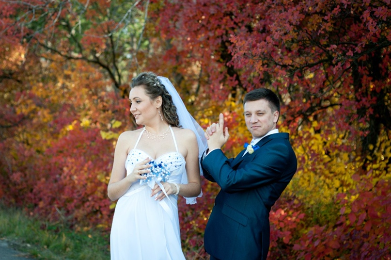 Михаил Талалаев * Небо * |