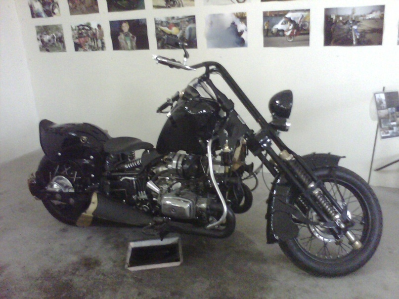 Руслан Зиганшин | Казань