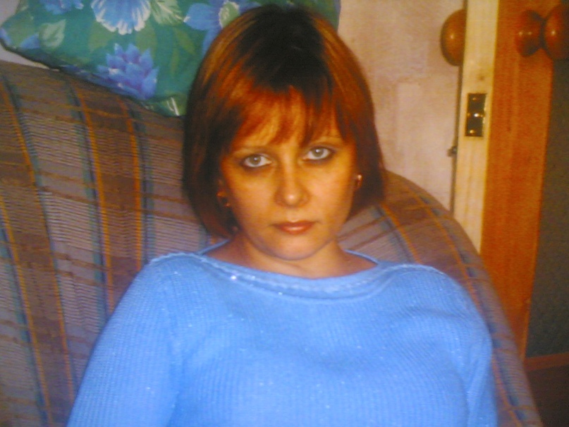 Светлана Халина | Москва