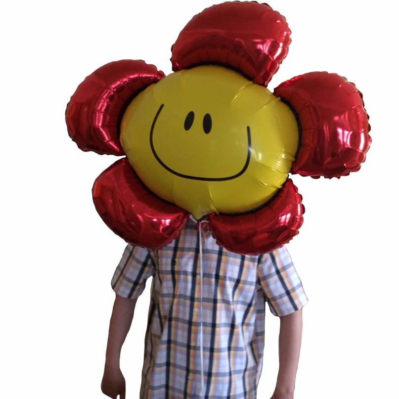 Иван Носов | Москва