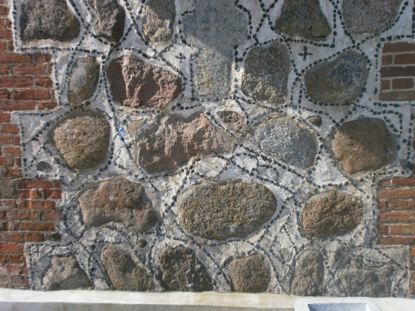 Галина Афанасьева | Санкт-Петербург