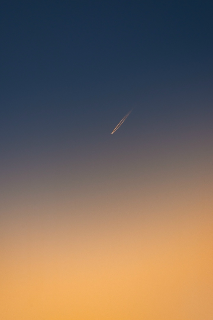 Даниил Силантьев | Челябинск