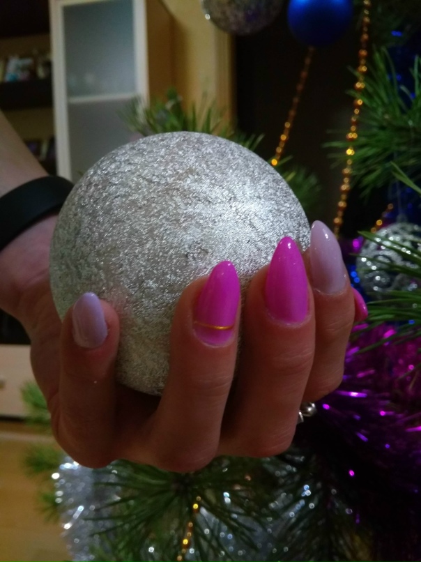 Светлана Хлыбова | Кирово-Чепецк