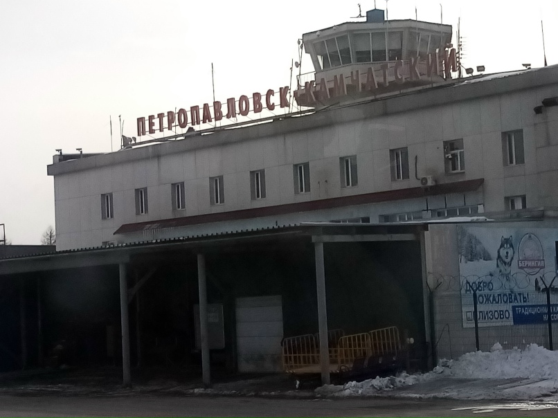 Александр Шиуков | Санкт-Петербург
