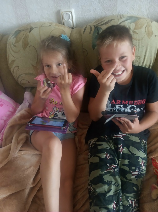 Дима Мельников | Усинск