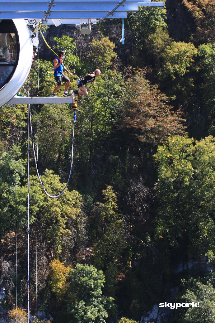Кристина Кирсанова | Димитровград