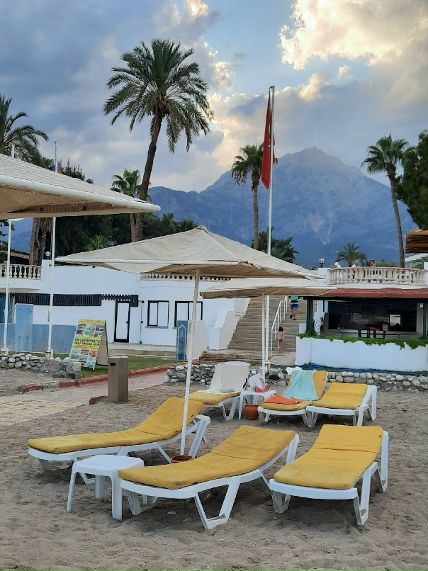 Ирина Вяткина | Санкт-Петербург