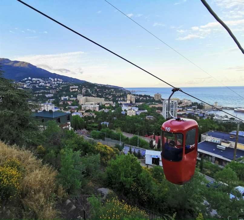 Евгений Долгов #MrFreshVision# | Курган