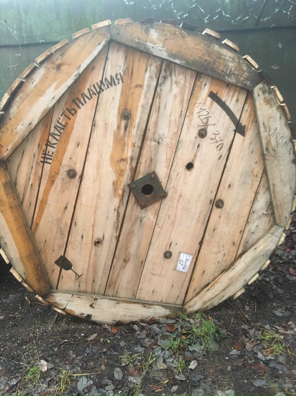 Ольга Вячеславовна | Санкт-Петербург