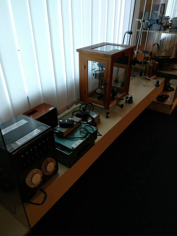 Марина Шашкова | Ляскеля (поселок)