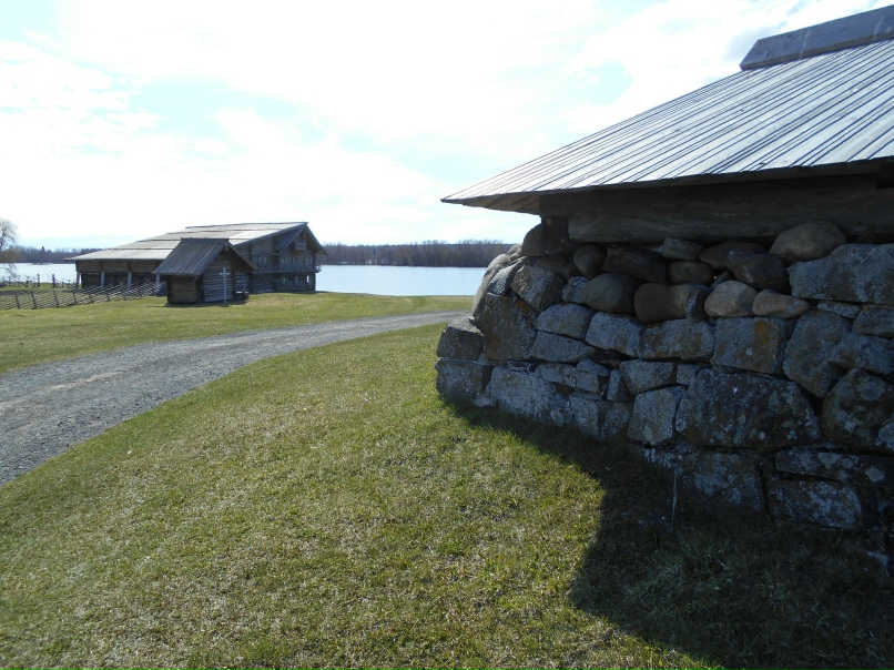 Олег Скобелев | Санкт-Петербург