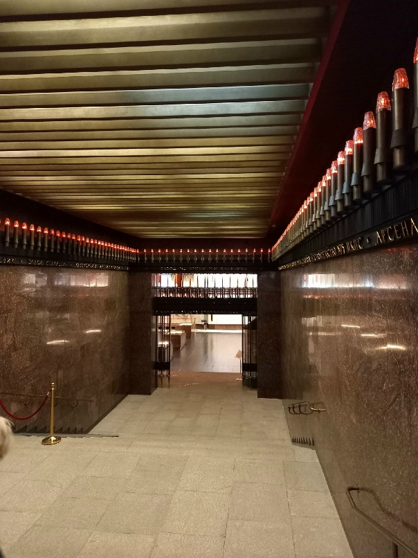 Нелли Зыкова | Санкт-Петербург