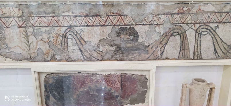 Ольга Бодунова | Химки