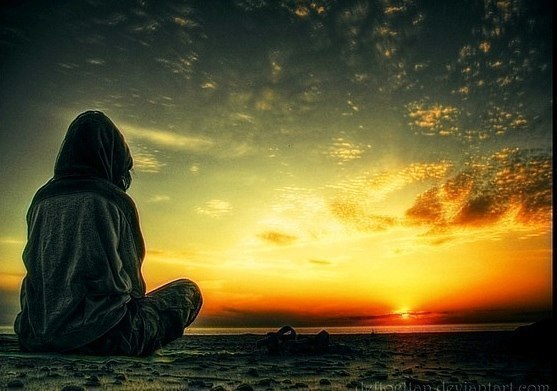 Александр Максимов | Черкассы