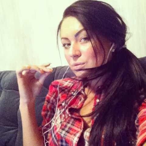 Натали Акимова | Харьков