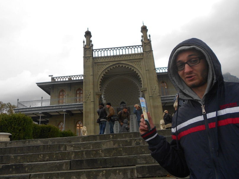 Сергей Ломако | Мозырь