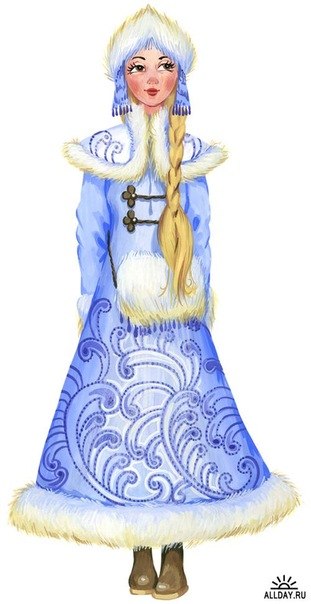 Катерина Горшкова | Челябинск