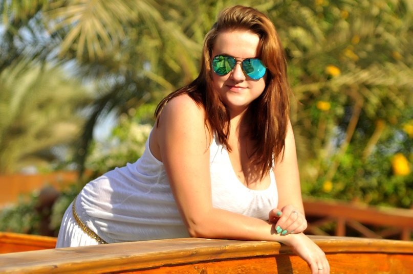 Евгения Комарова | Тула