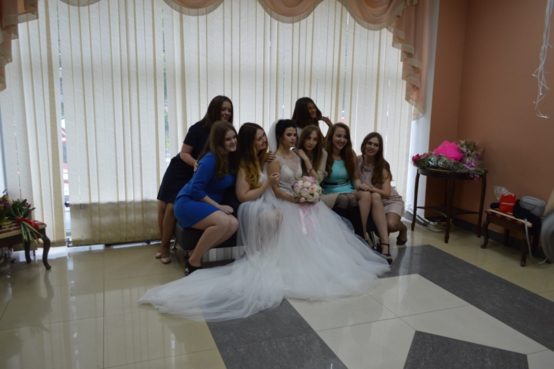 Олег Горелов | Москва