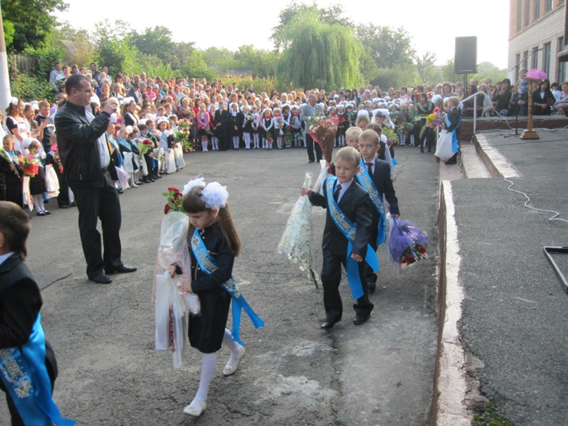 Марина Головкова Юріївна | Гайворон