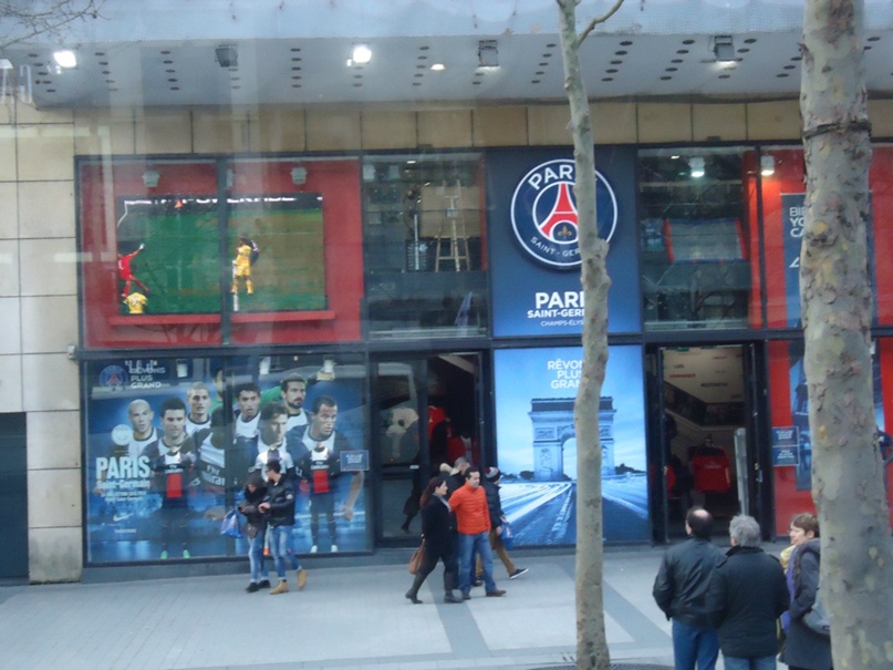 Ярослав Иванов | Санкт-Петербург