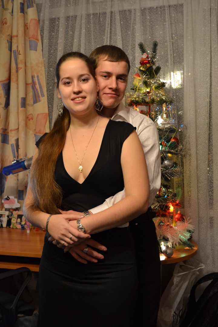 Дмитрий Чехунов | Санкт-Петербург