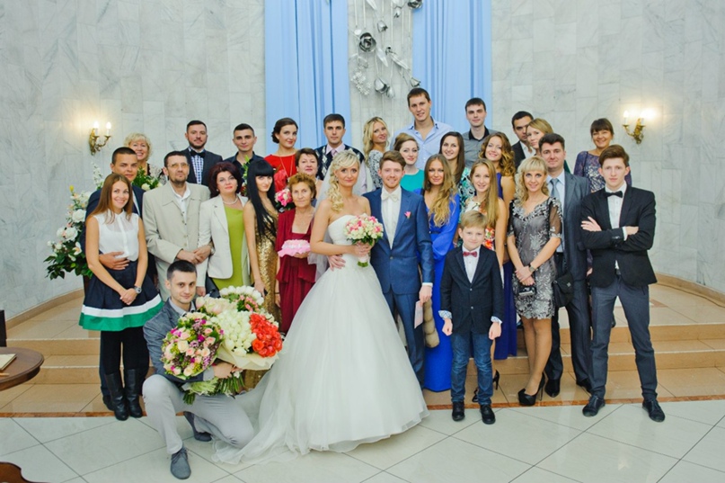 Никита Соловьев | Нальчик