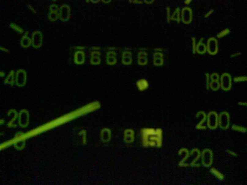 Денис Буланов Wolk | Воскресенск