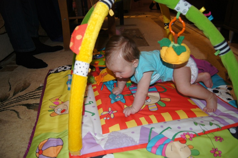 Юлия Тараканова | Саранск