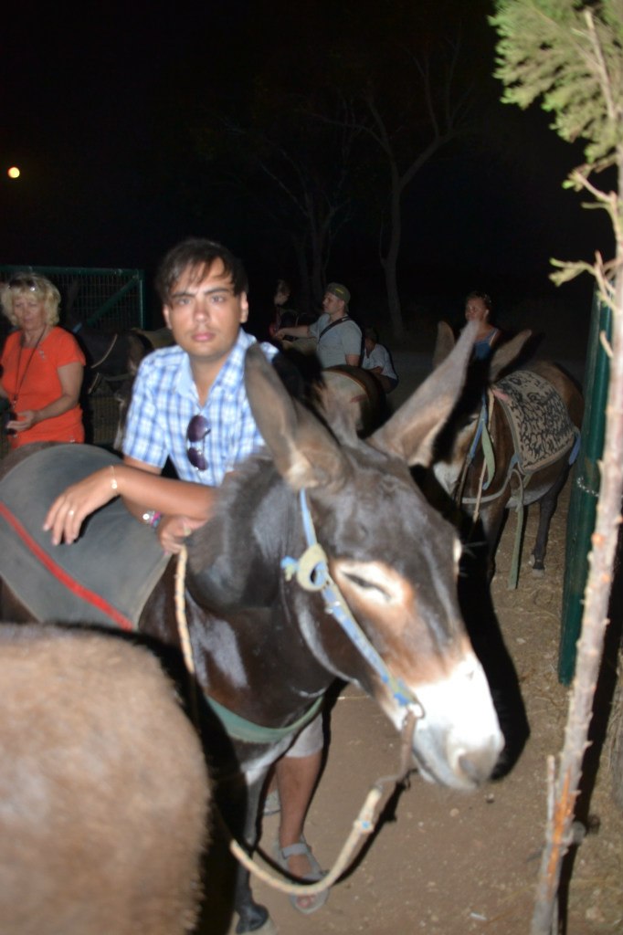 Игорь Зинкевич | Санкт-Петербург