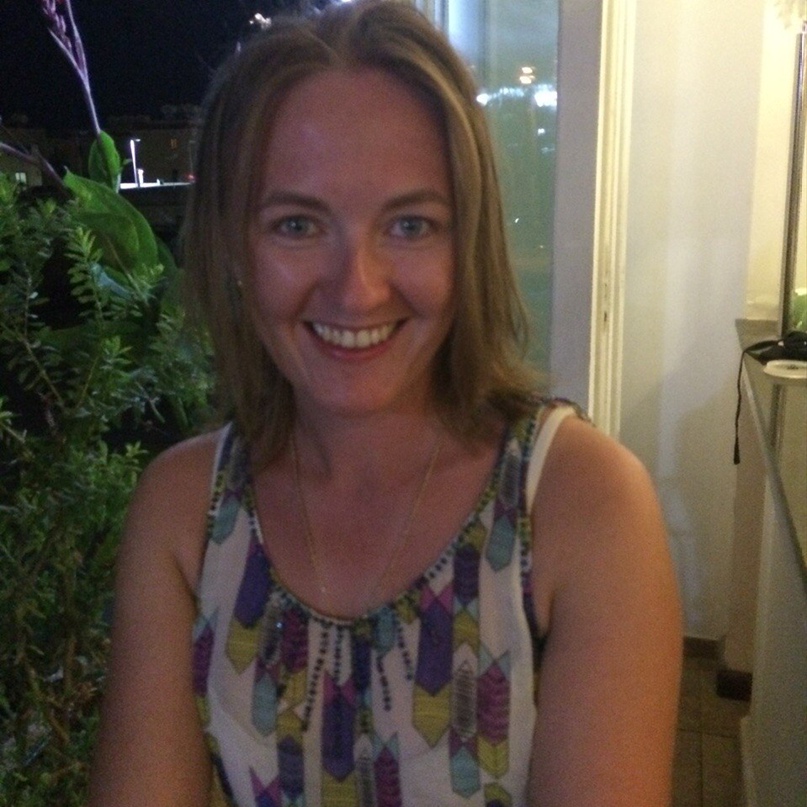 Светлана Касаткина ₪ ø lll ·o. | Красноярск