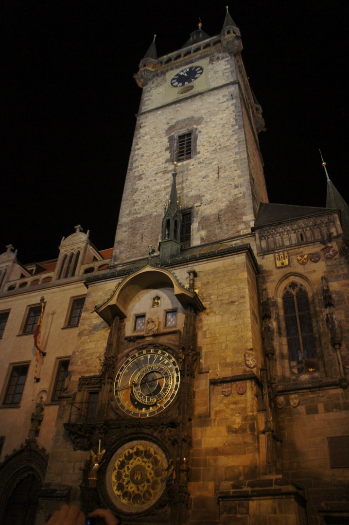 Алла Антонова | Казань