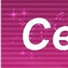 Людмила Моисеева ♥ СвободнаЯ ♥ | Пермь