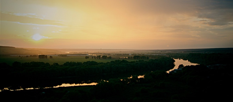 Сергей Дроздов | Нововоронеж
