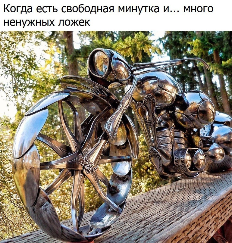 Александр Волк st_Arti_st | Актау