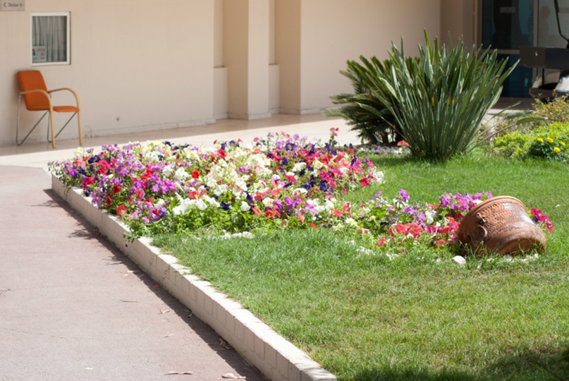 Мария Вольхина | Воткинск