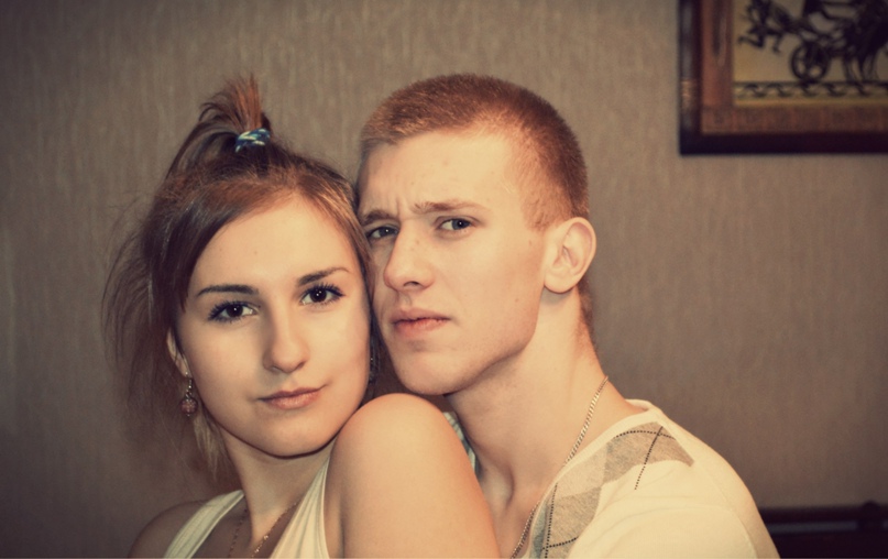 Михаил Кононов | Архангельск