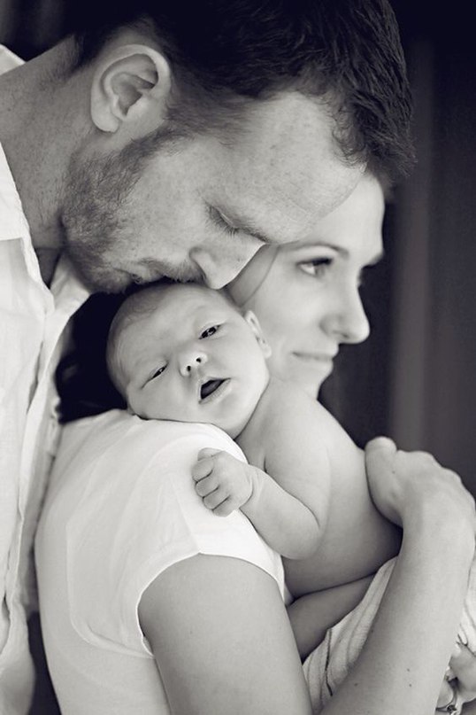 Екатерина Багаева | Пермь