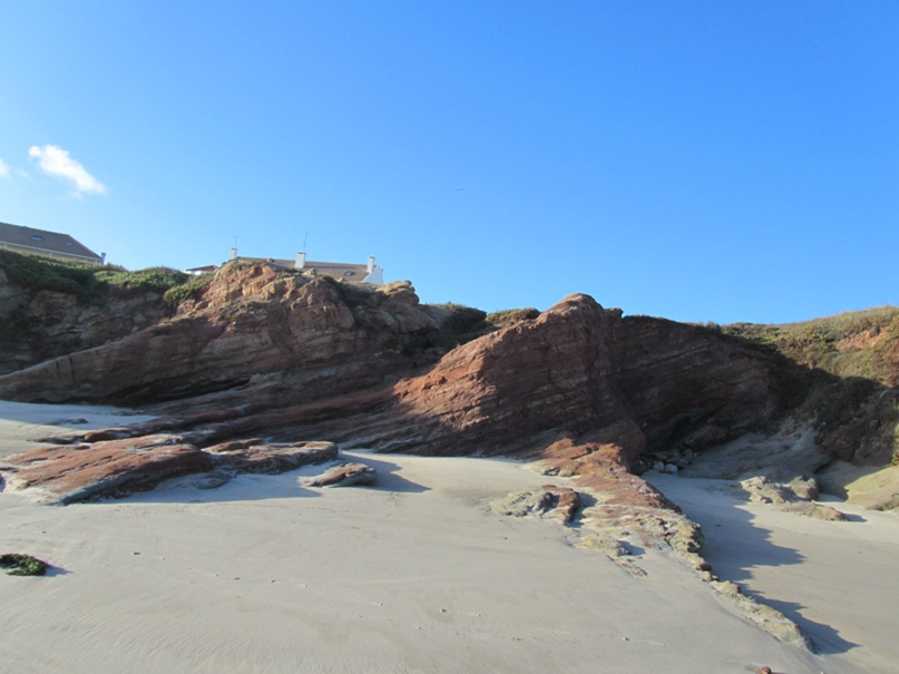 Елена Кочетова | Санкт-Петербург