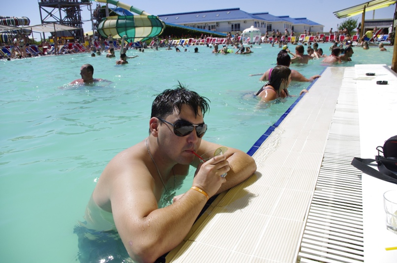 Алексей Савельев | Елец